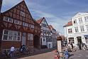 WT 1800 242-27 Denmark Southern Jylland
